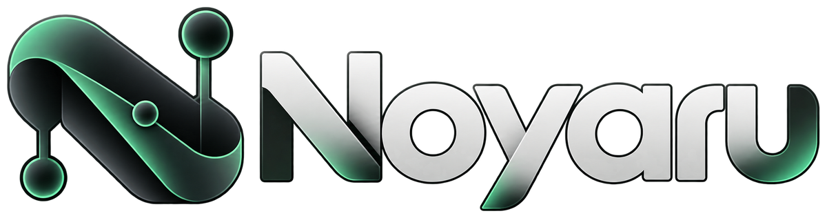 Noyaru